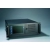 Advantech ACP-4060 - 4U