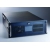 Advantech ACP-5260 - 5U