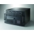 Advantech ACP-7000 - 7U