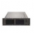 AE459A HP StorageWorks Rack-Mount Kits