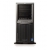HP StorageWorks All-in-One Storage Systems AiO 600 3 TB SATA (AG542A)