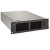 Монтажный набор для стоек (AG576A) HP StorageWorks