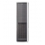 HP StorageWorks 4400 Enterprise Virtual Array