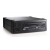 HP StorageWorks Ultrium 448 (AG761BT)