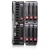 HP StorageWorks SB600c All-in-One Storage Blade (AG780A)