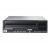 HP AH173A StorageWorks MSL2024/4048 Ultrium 920