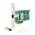 HP Контроллер HP StorageWorks 81Q PCIe FC Host Bus Adapter (AK344A)