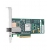 HP Контроллер HP StorageWorks 81B PCIe 8Gb Fibre Channel (AP769A)