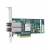 HP Контроллер HP StorageWorks 42B PCIe 4Gb Fibre Channel (AP768A)