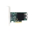 ATTO RAID-контроллер ExpressSAS R380 3Gb/s SAS/SATA, x8 PCIe, LP (ESAS-R380-000)