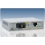 AT-FS238A/2