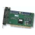 ATTO Контроллер Dual Channel 64 bit/133 MHz, PCI-X to Ultra320 SCSI, VHDCI (EPCI-UL4D-000)