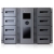 HP StorageWorks MSL (AU300A)