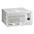 AllVoIP AV1100