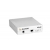 AllVoIP AV3103G