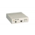 AllVoIP AV3104