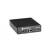 AllVoIP AV3203G