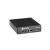 AllVoIP AV3204