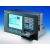 Advantech AWS-8430