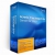 Acronis True Image Echo Server для Linux