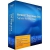 Acronis True Image Echo Server для Windows