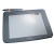 Графический планшет Promethean Activslate 60 А5