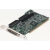 Adaptec SCSI Card 29160