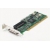 Adaptec SCSI Card 29160LP