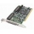 Adaptec SCSI Card 29320A-R