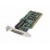 Adaptec SCSI Card 29320ALP-R