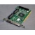 Adaptec SCSI Card 39160