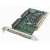 Adaptec SCSI Card 39320A-R