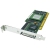 Adaptec SCSI RAID 2110S