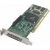 Adaptec SCSI RAID 2130SLP