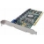 Adaptec Serial ATA II RAID 2420SA