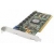 Adaptec Serial ATA II RAID 2420SA