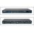 AddPac - AP2120