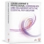 Adobe Acrobat Connect Professional