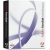 Adobe Acrobat Professional