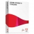 Adobe Acrobat Standard