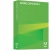 Adobe Captivate 4