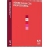 Adobe Flash CS4 Professional