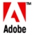 Adobe Graphics Server