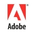 Adobe Systems ILOG Elixir