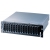 Advantech DAS-5000-S 3U SCSI RAID Subsystem with 15 SATA Drive Bays