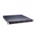 Advantech DNS-1000 1U Networking Storage Server