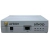 AllVoip - AV3102