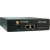 AllVoip - AV3202