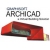 ArchiCAD