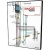 AutoCAD Electrical 2010